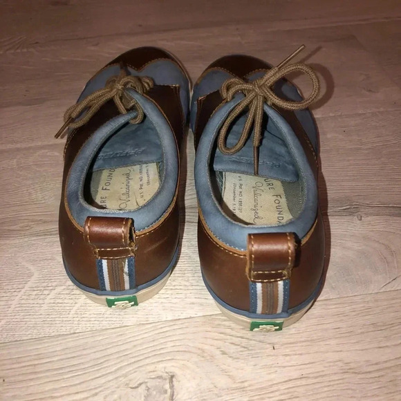 Women’s pf flyers/sz11 - Picture 5 of 5